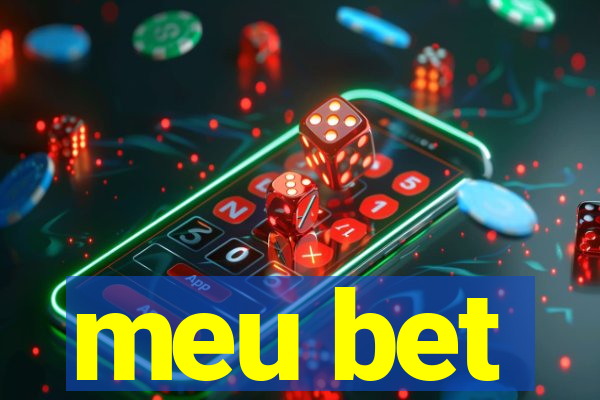 meu bet